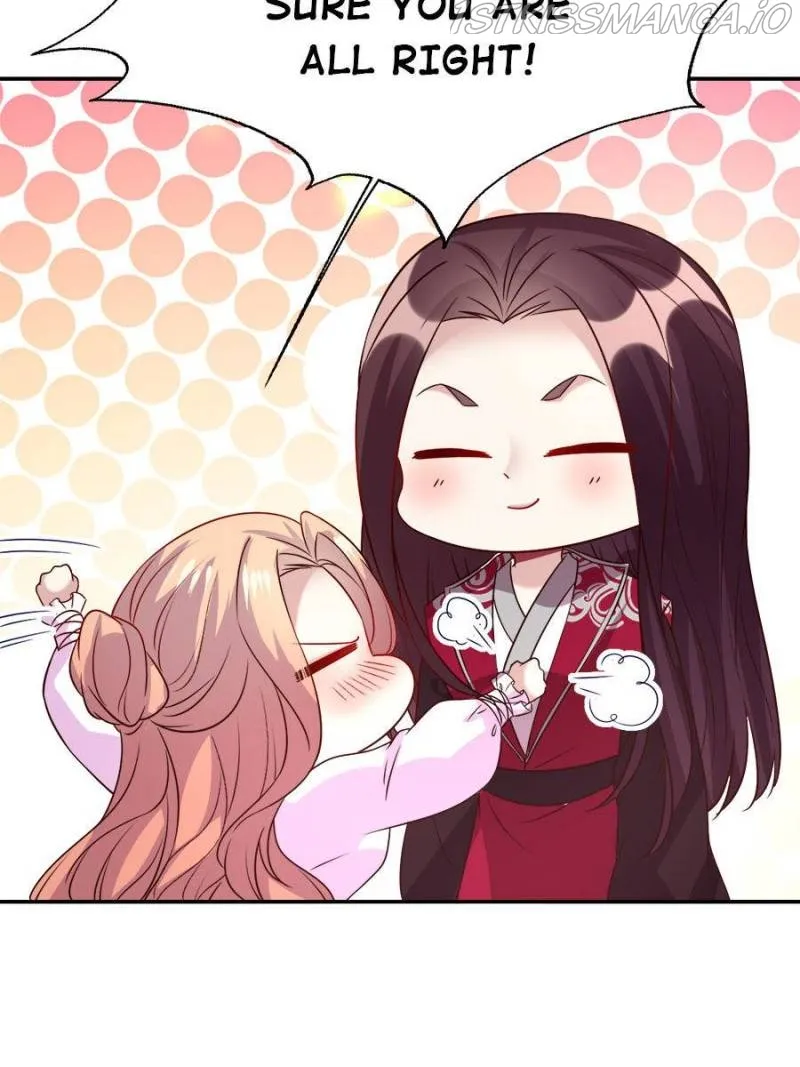 My Vampire Master Chapter 151 Online - página 26