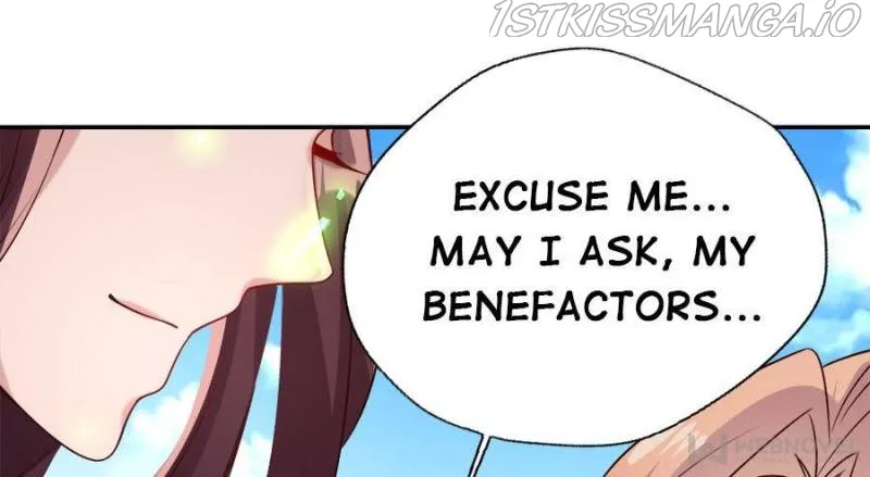 My Vampire Master Chapter 151 Online - página 27