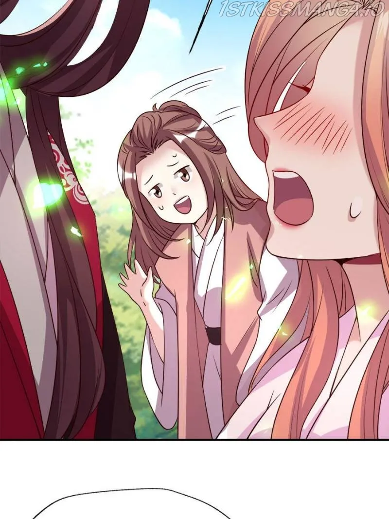 My Vampire Master Chapter 151 Online - página 28