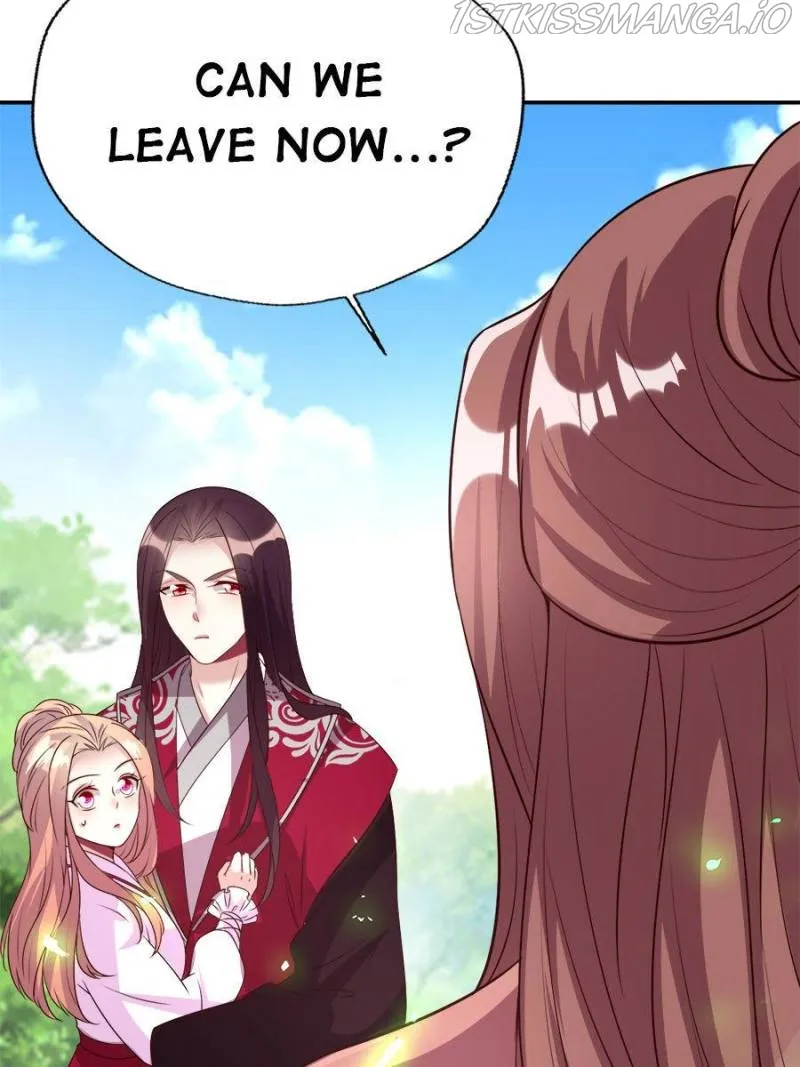 My Vampire Master Chapter 151 Online - página 29