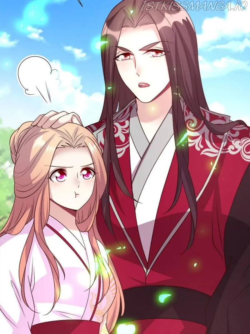 My Vampire Master Chapter 151 Online - página 31