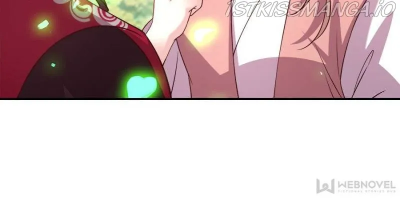 My Vampire Master Chapter 151 Online - página 33