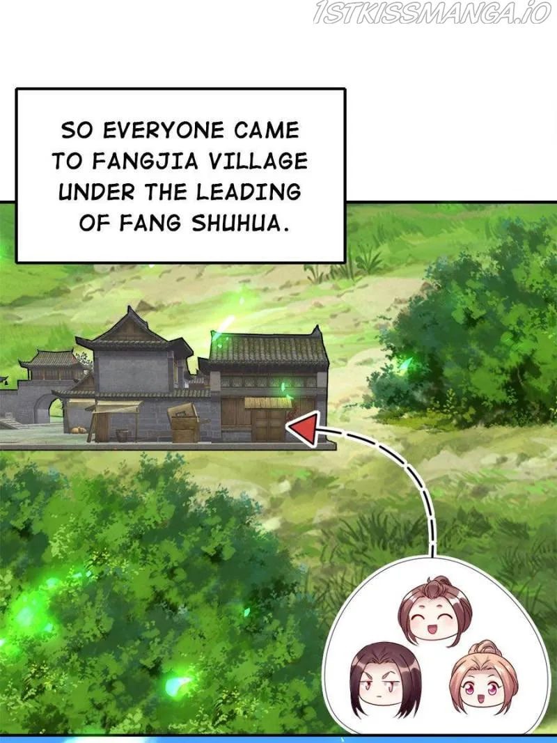 My Vampire Master Chapter 151 Online - página 34