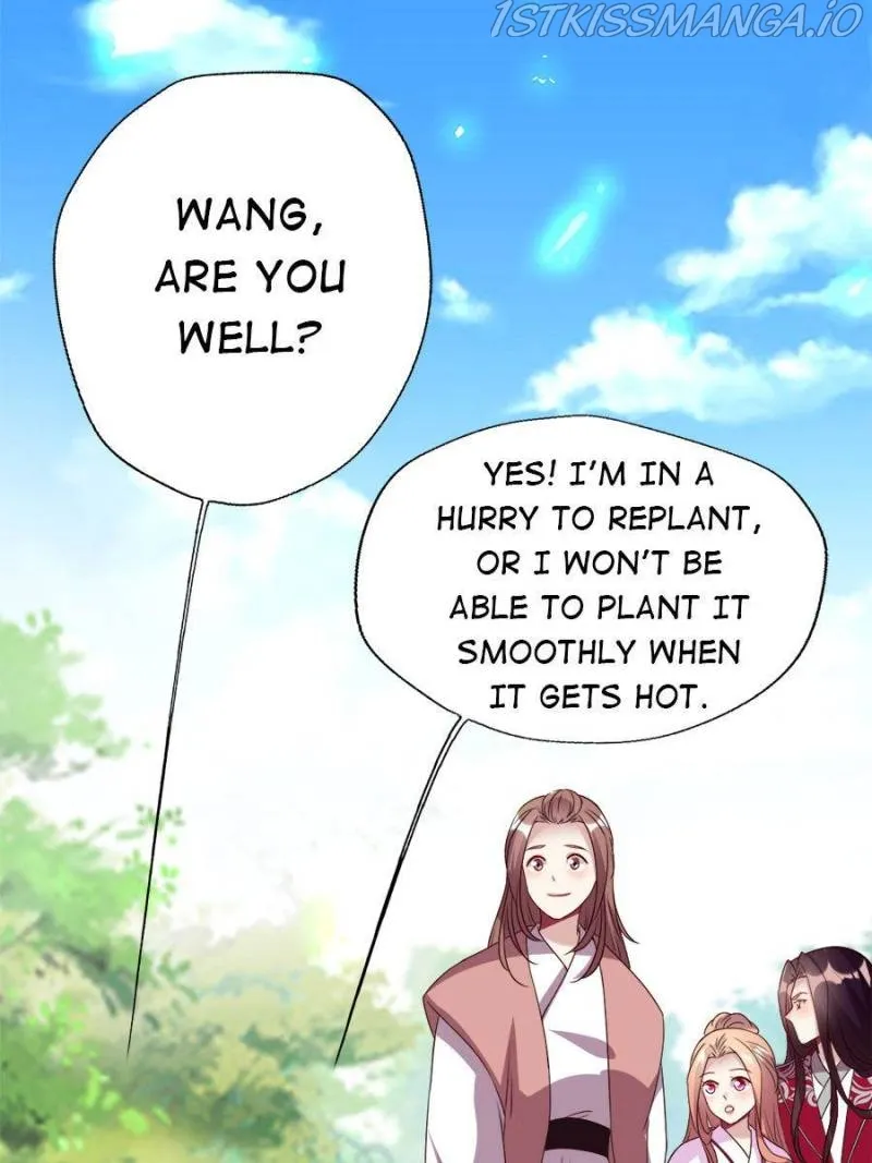My Vampire Master Chapter 151 Online - página 35