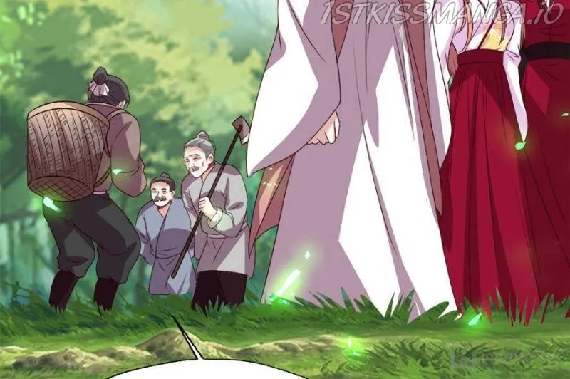 My Vampire Master Chapter 151 Online - página 36