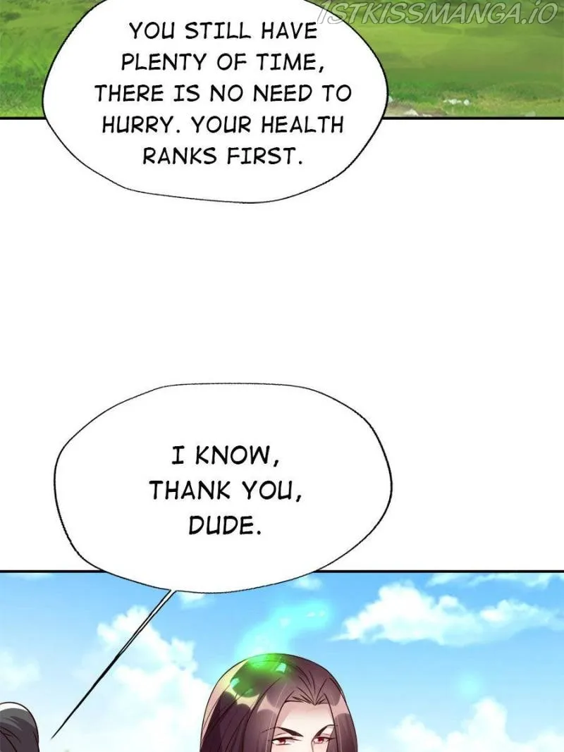 My Vampire Master Chapter 151 Online - página 37