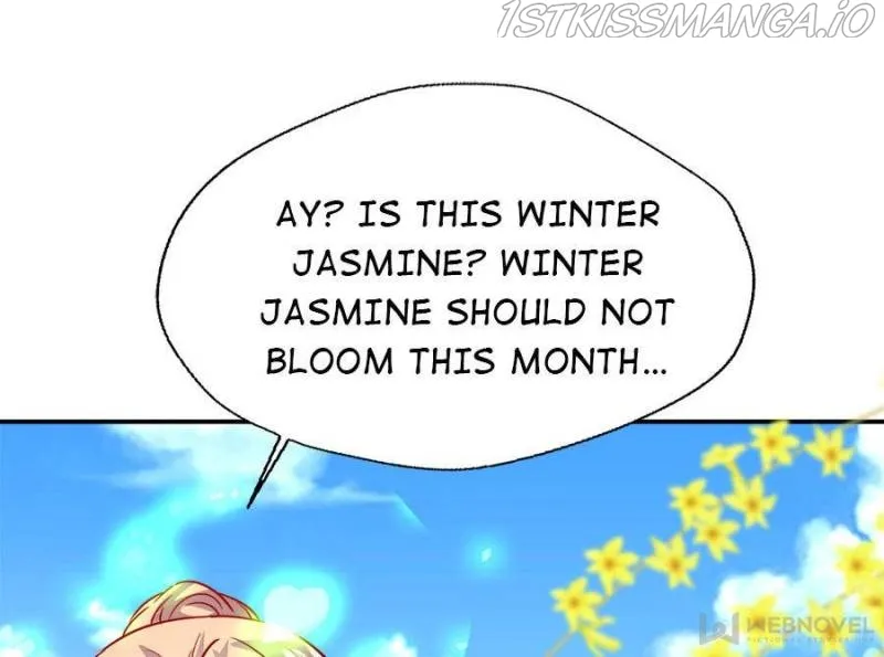 My Vampire Master Chapter 151 Online - página 39