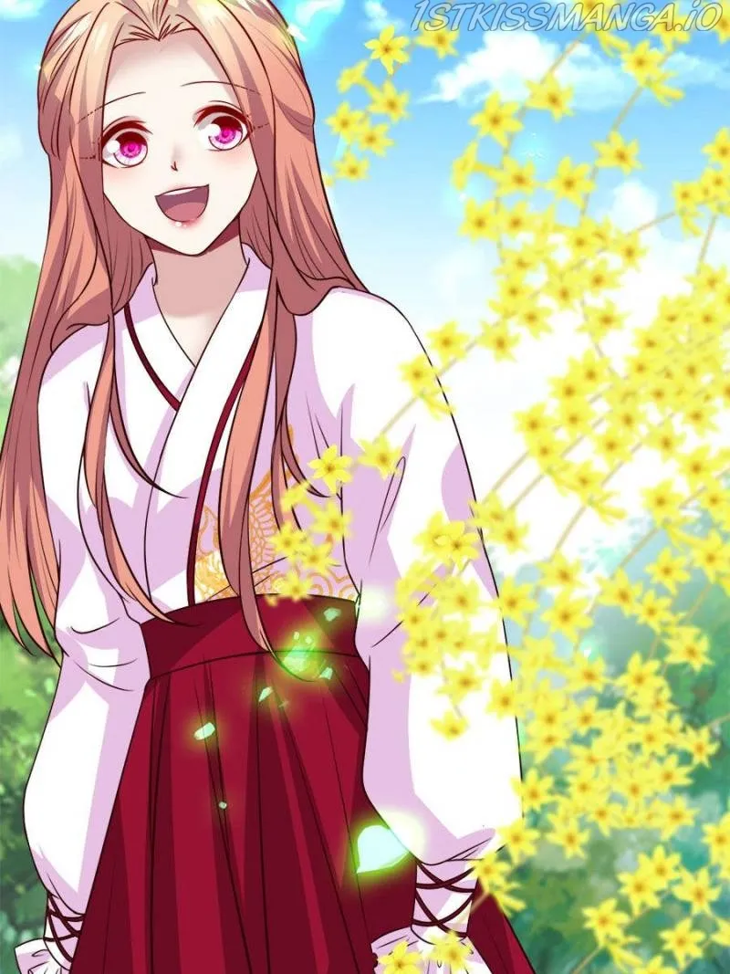 My Vampire Master Chapter 151 Online - página 40