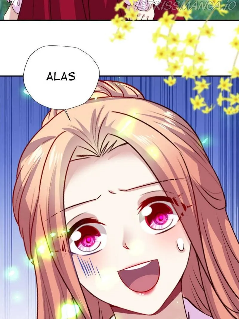 My Vampire Master Chapter 151 Online - página 41
