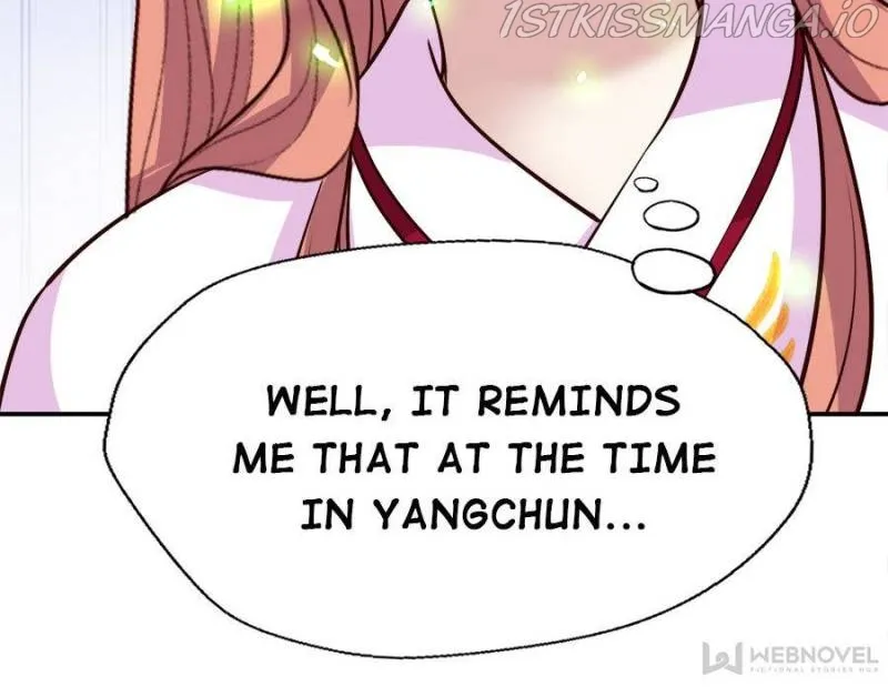 My Vampire Master Chapter 151 Online - página 42