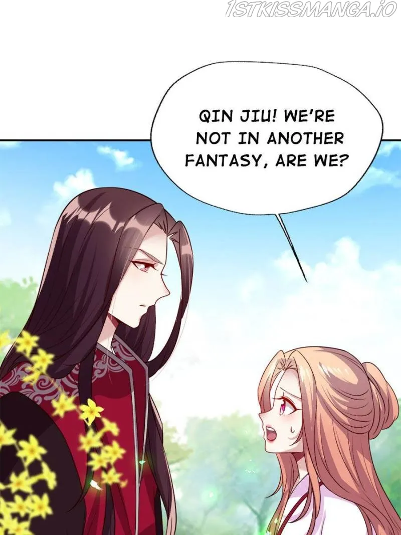My Vampire Master Chapter 151 Online - página 43