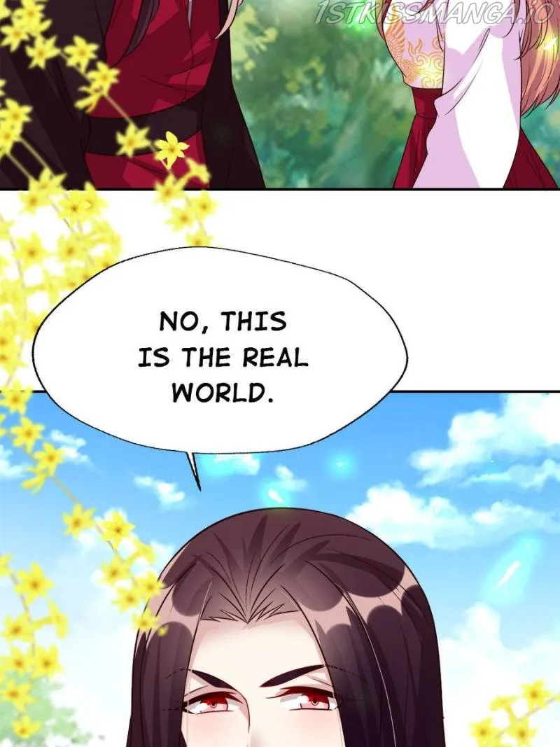 My Vampire Master Chapter 151 Online - página 44