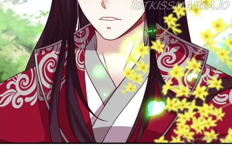 My Vampire Master Chapter 151 Online - página 45