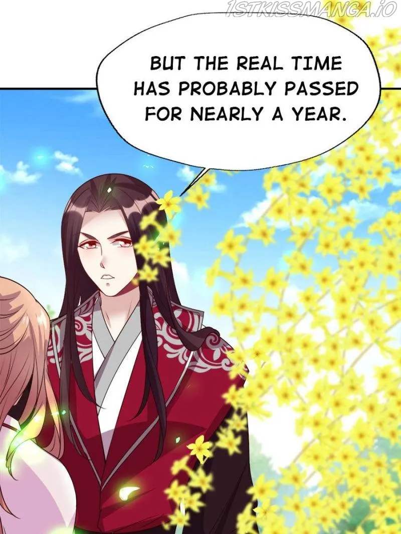 My Vampire Master Chapter 151 Online - página 46
