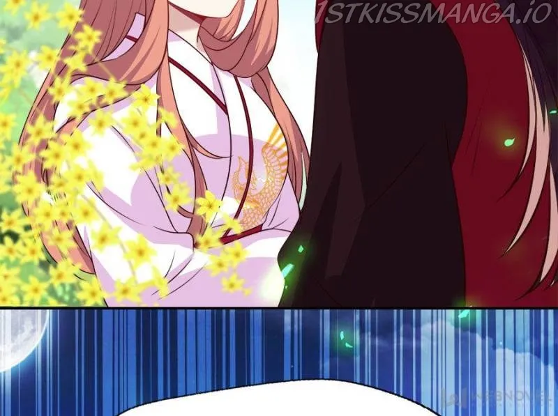 My Vampire Master Chapter 151 Online - página 48