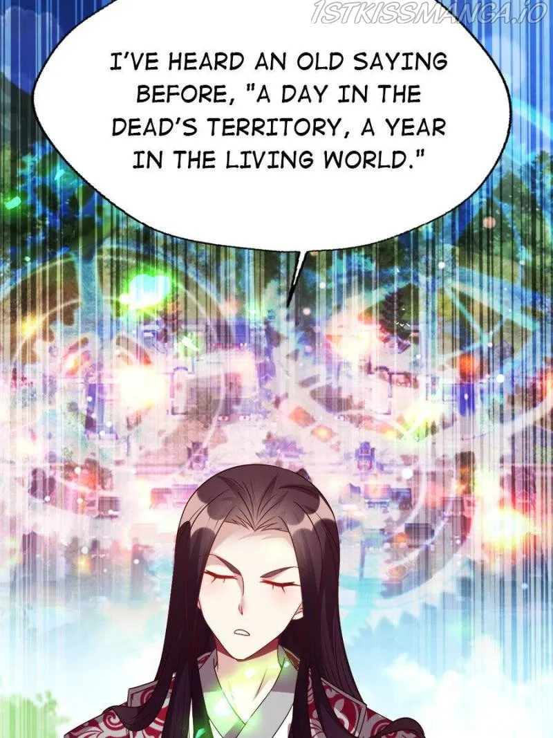 My Vampire Master Chapter 151 Online - página 49