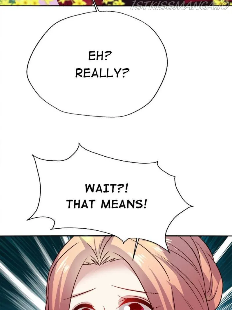 My Vampire Master Chapter 151 Online - página 53