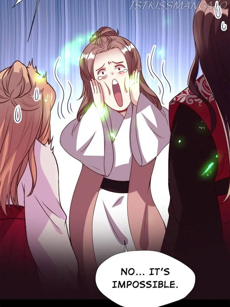 My Vampire Master Chapter 151 Online - página 56