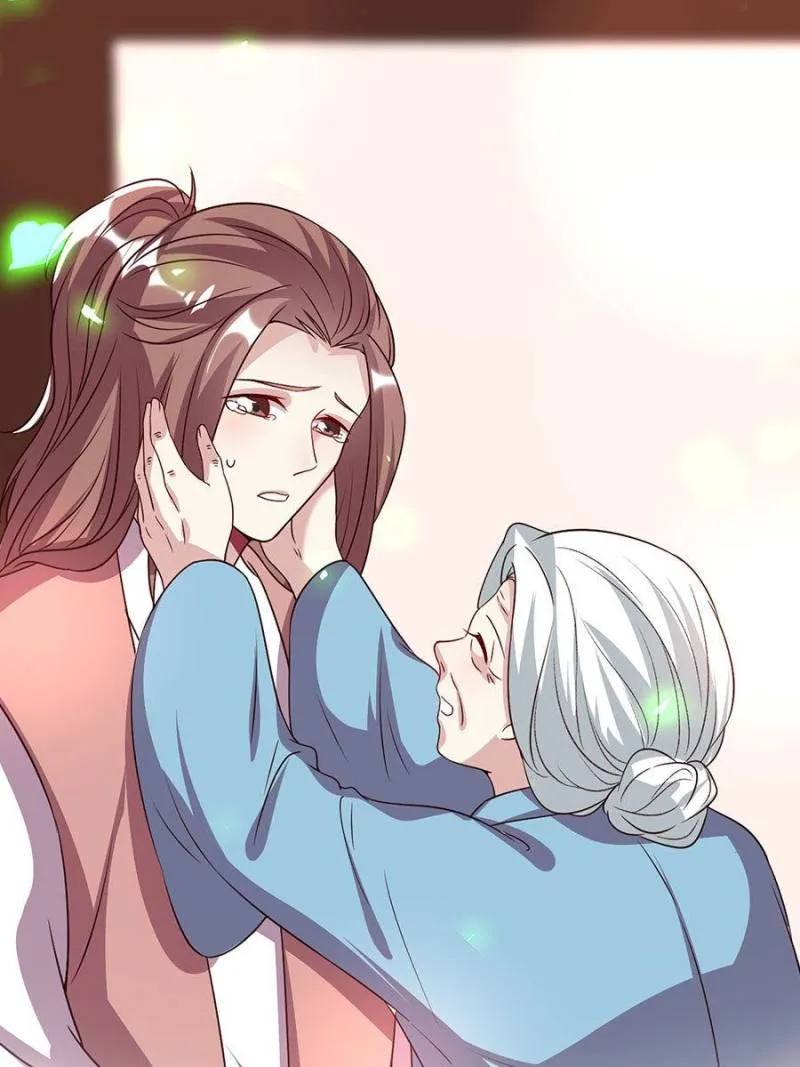 My Vampire Master Chapter 153 Online - página 1