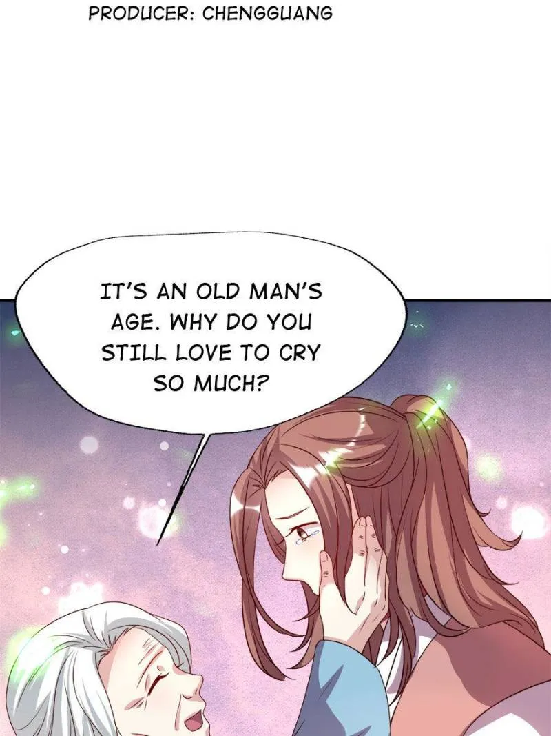 My Vampire Master Chapter 153 Online - página 3