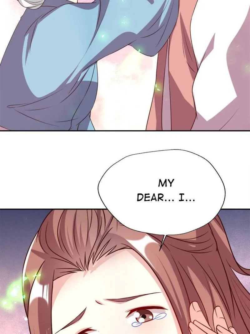 My Vampire Master Chapter 153 Online - página 5