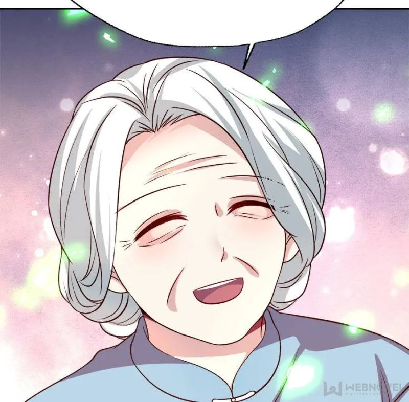 My Vampire Master Chapter 153 Online - página 7