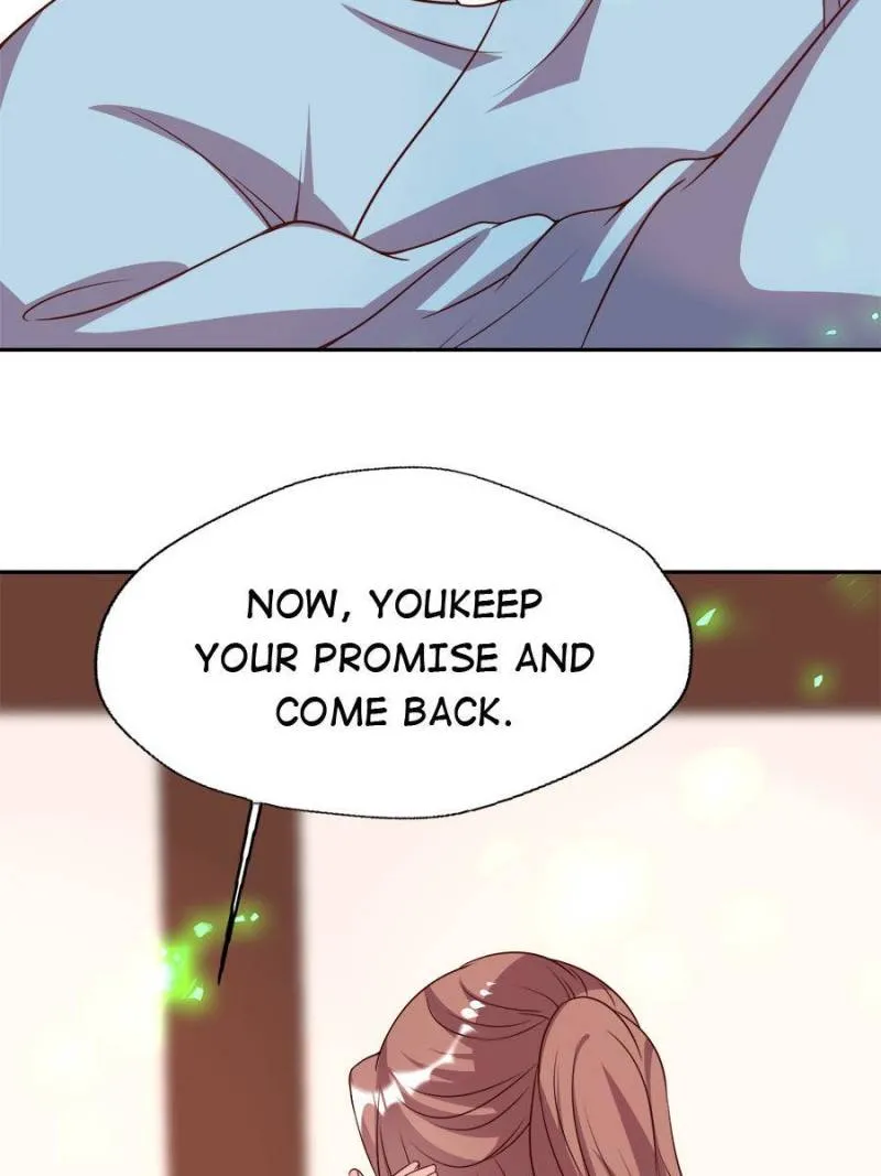 My Vampire Master Chapter 153 Online - página 8