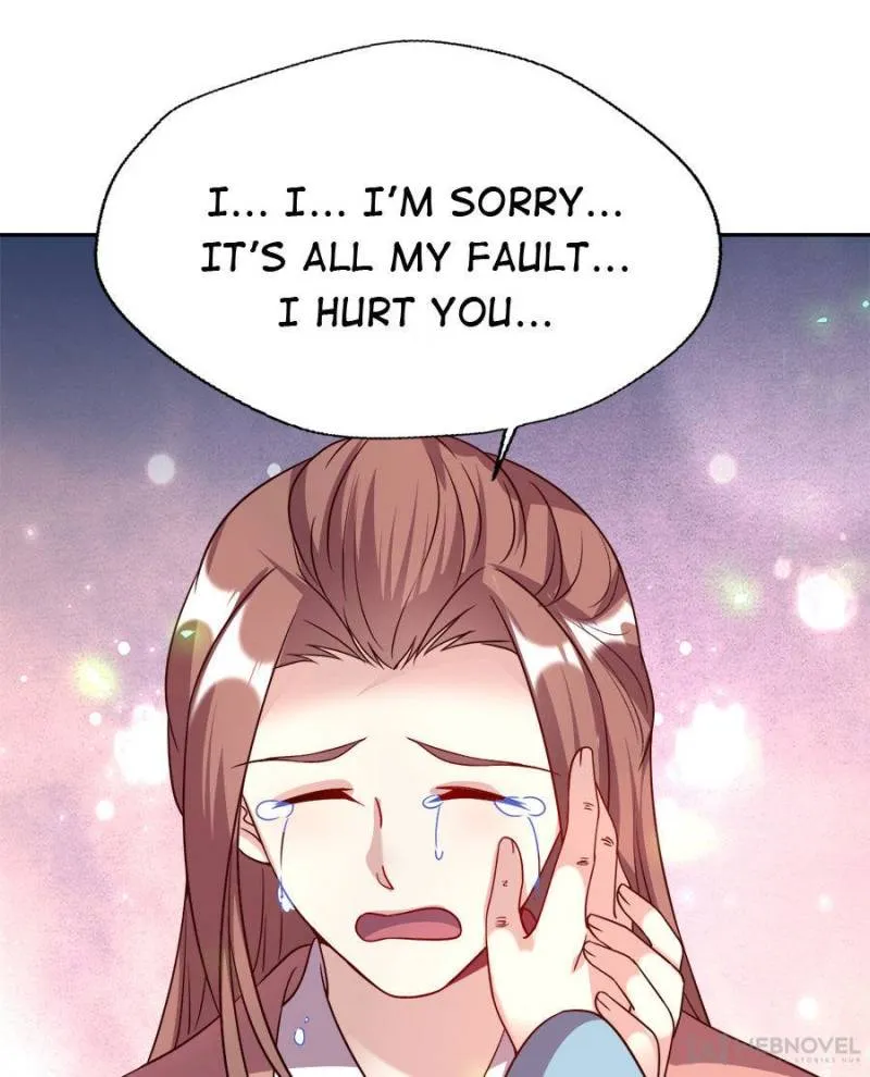 My Vampire Master Chapter 153 Online - página 10