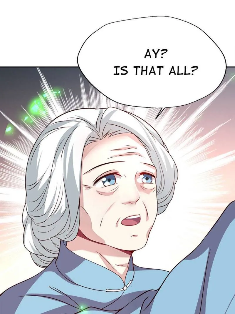 My Vampire Master Chapter 153 Online - página 12