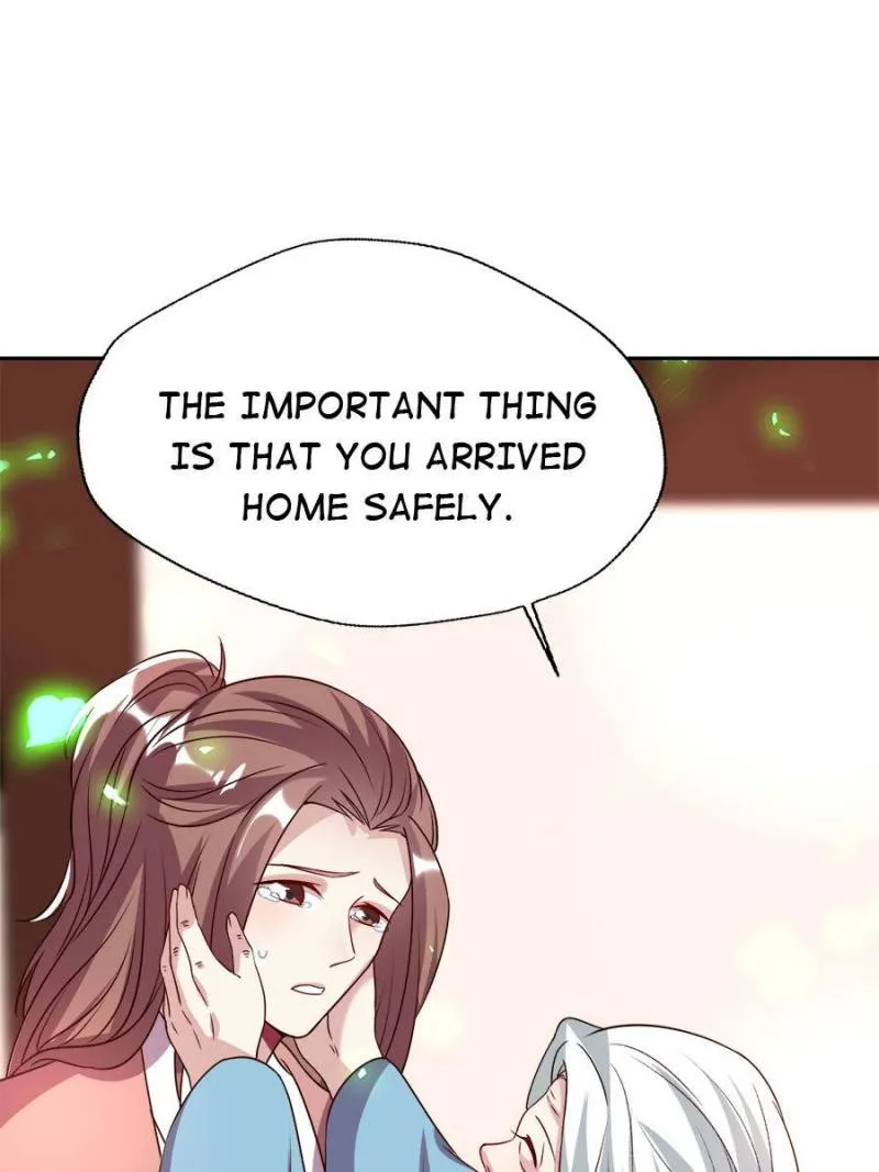 My Vampire Master Chapter 153 Online - página 14