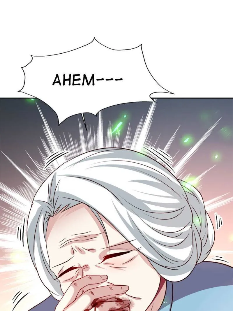 My Vampire Master Chapter 153 Online - página 18