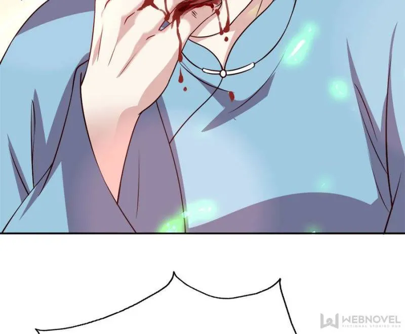 My Vampire Master Chapter 153 Online - página 19