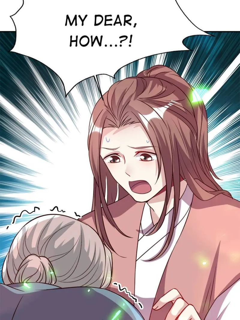 My Vampire Master Chapter 153 Online - página 20