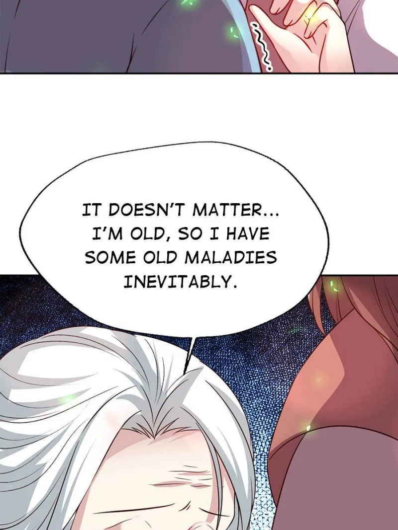 My Vampire Master Chapter 153 Online - página 21