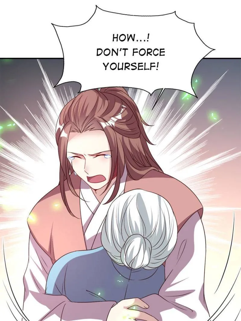 My Vampire Master Chapter 153 Online - página 23