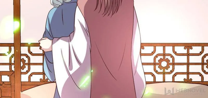 My Vampire Master Chapter 153 Online - página 25