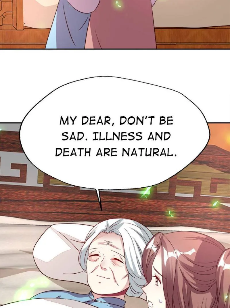 My Vampire Master Chapter 153 Online - página 26