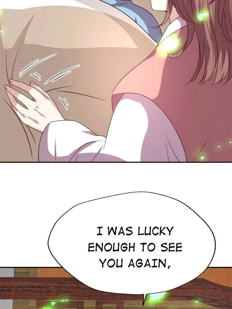 My Vampire Master Chapter 153 Online - página 27