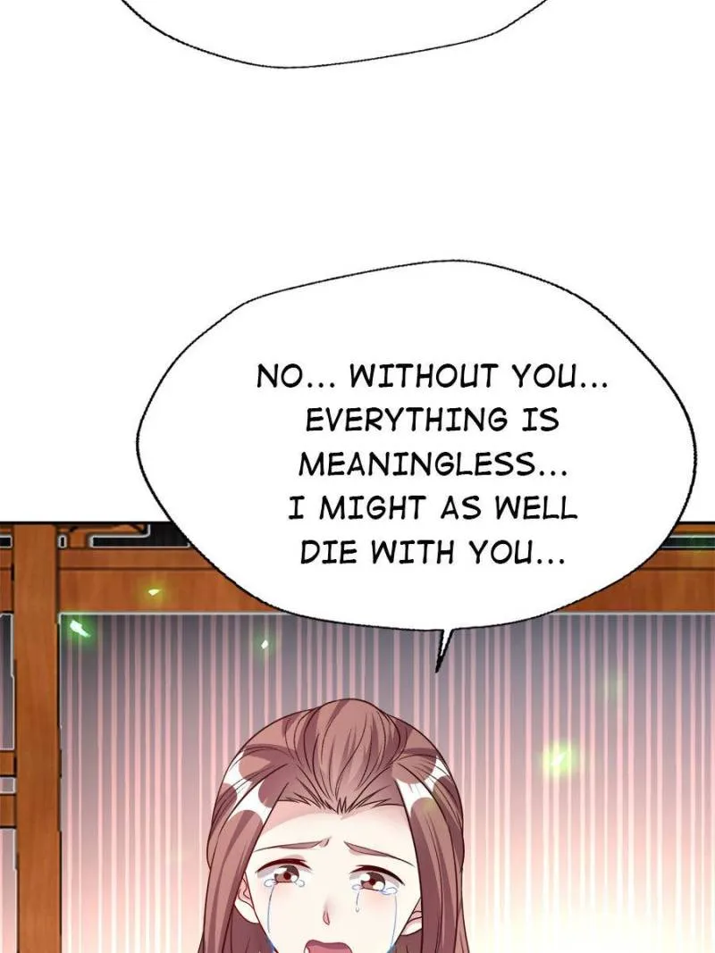 My Vampire Master Chapter 153 Online - página 30