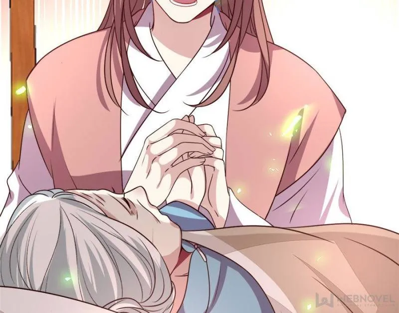 My Vampire Master Chapter 153 Online - página 31