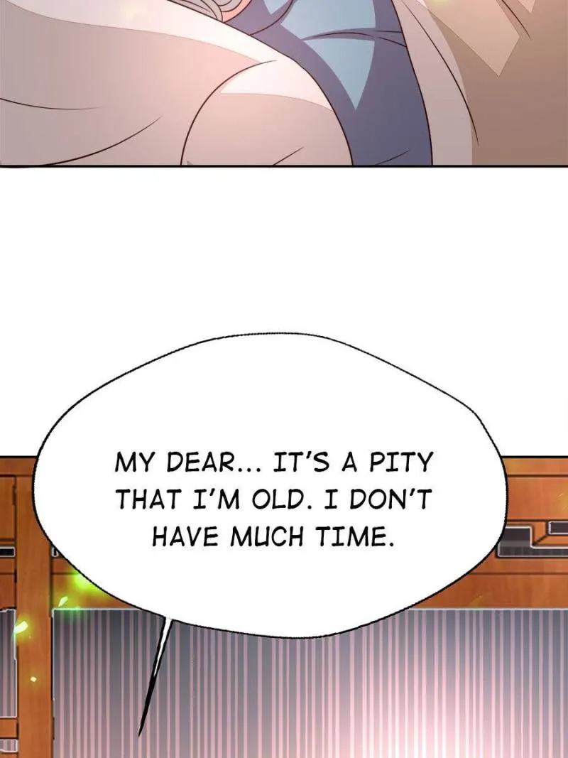 My Vampire Master Chapter 153 Online - página 32