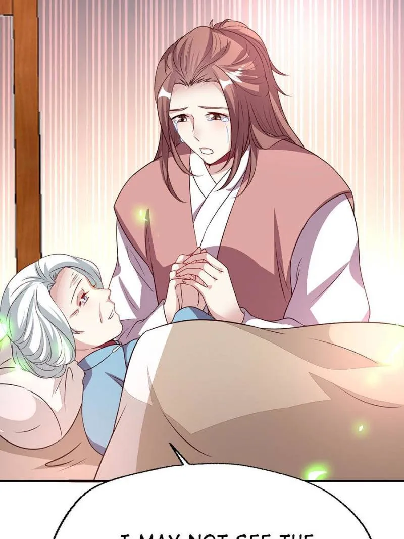 My Vampire Master Chapter 153 Online - página 33