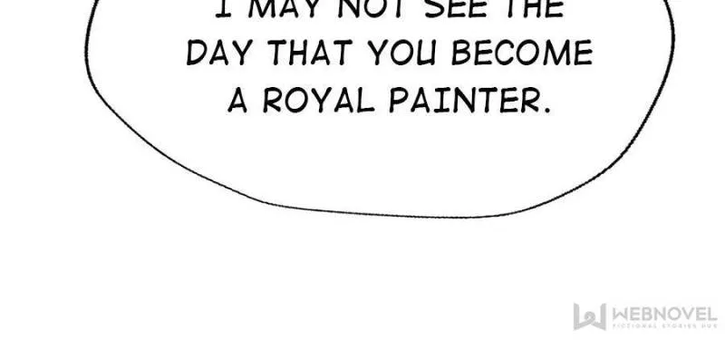 My Vampire Master Chapter 153 Online - página 34