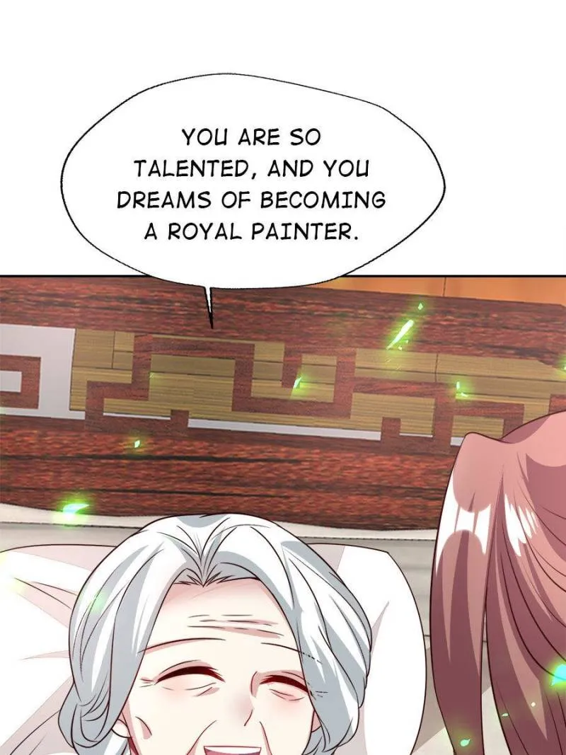 My Vampire Master Chapter 153 Online - página 35