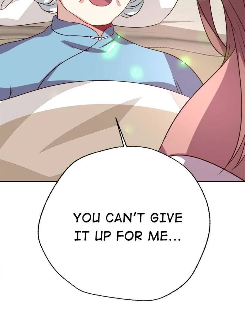 My Vampire Master Chapter 153 Online - página 36