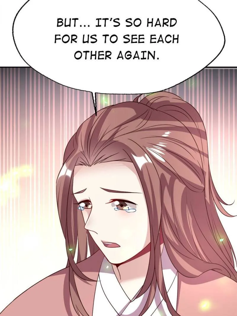 My Vampire Master Chapter 153 Online - página 38