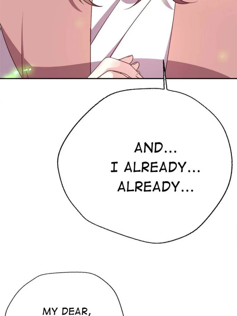 My Vampire Master Chapter 153 Online - página 39