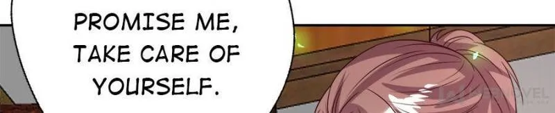 My Vampire Master Chapter 153 Online - página 40