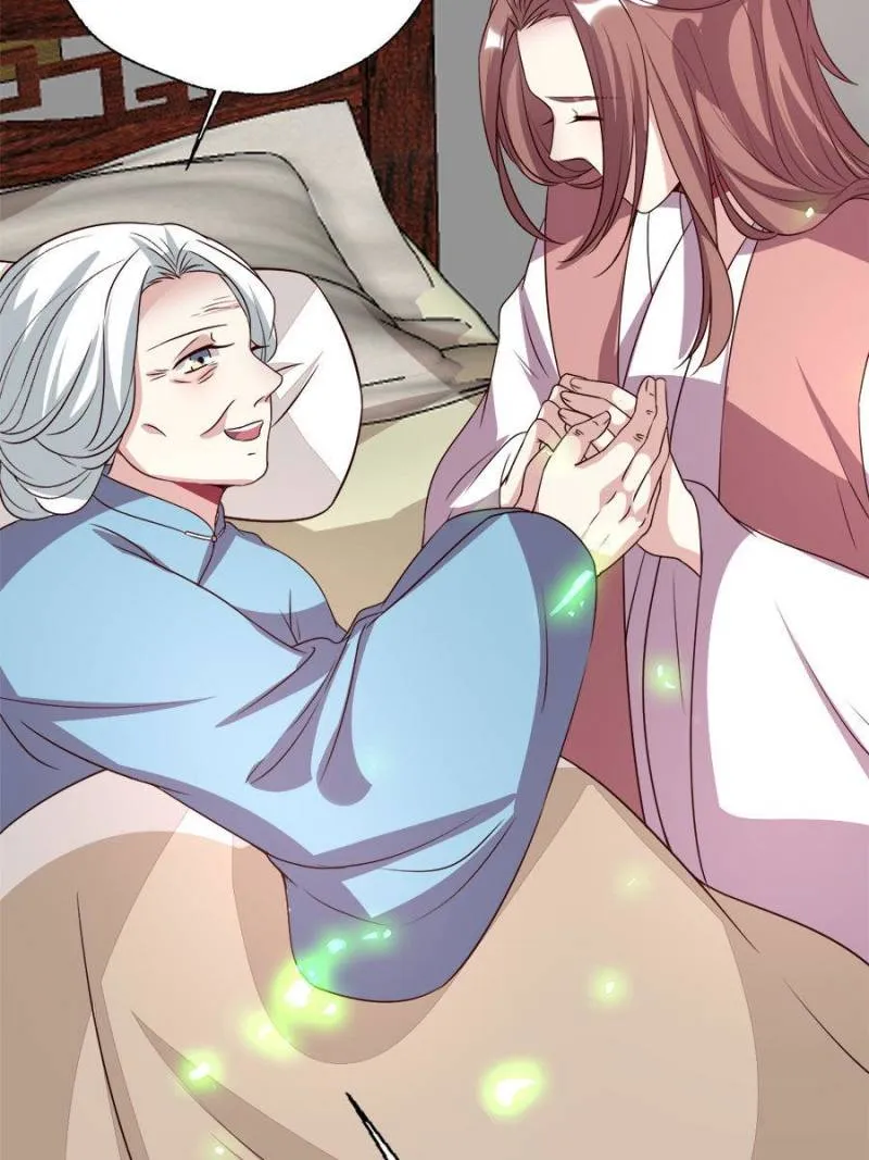 My Vampire Master Chapter 153 Online - página 41