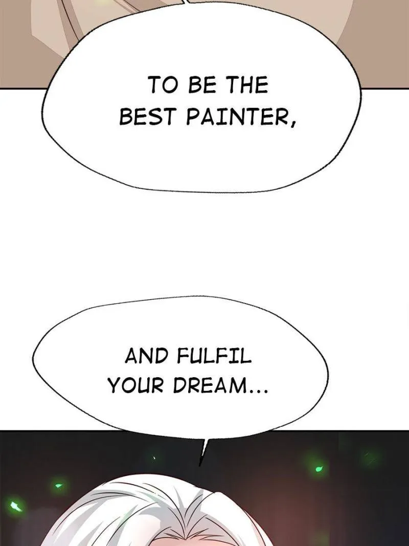 My Vampire Master Chapter 153 Online - página 42